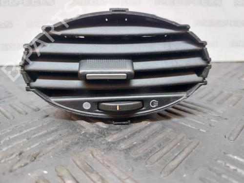 Air vent FORD FOCUS II Turnier (DA_, FFS, DS) 1.6 TDCi | BP12166002I21 