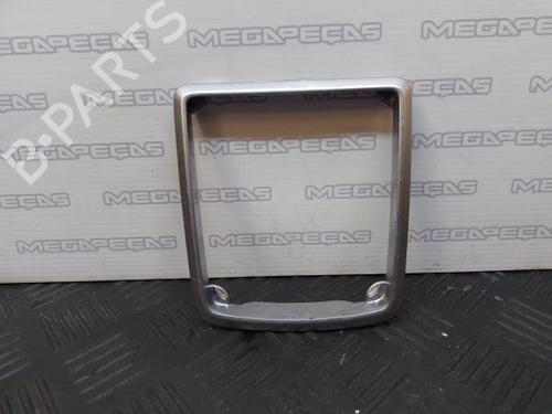 Ander FORD FOCUS II Turnier (DA_, FFS, DS) 1.6 TDCi | BP14402968O1 