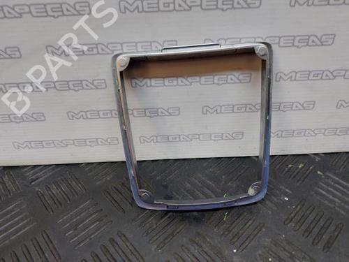 Ander FORD FOCUS II Turnier (DA_, FFS, DS) 1.6 TDCi | BP14402968O1 