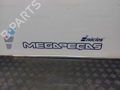 BP14402980O1 main image