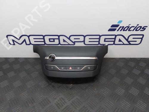 Used Switch PEUGEOT 308 SW II (LC_, LJ_, LR_, LX_, L4_) 1.5 BlueHDi 130 (131 hp) 12267076