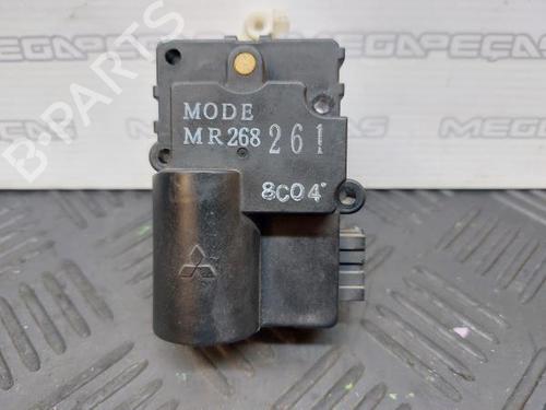 Electronic module VOLVO V40 Estate (645) 1.9 TD | BP12305403M83 