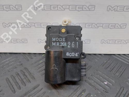 Electronic module VOLVO V40 Estate (645) 1.9 TD | BP12305403M83 
