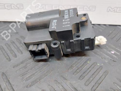 Electronic module VOLVO V40 Estate (645) 1.9 TD | BP12305403M83 