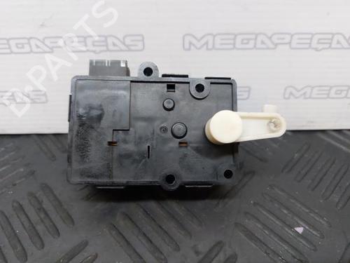 Electronic module VOLVO V40 Estate (645) 1.9 TD | BP12305403M83 