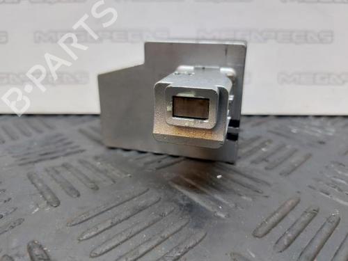 Other PEUGEOT 308 SW II (LC_, LJ_, LR_, LX_, L4_) 1.5 BlueHDi 130 | BP14402993O1 