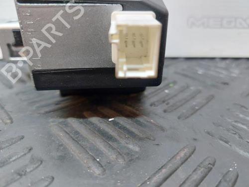 Other PEUGEOT 308 SW II (LC_, LJ_, LR_, LX_, L4_) 1.5 BlueHDi 130 | BP14402993O1 