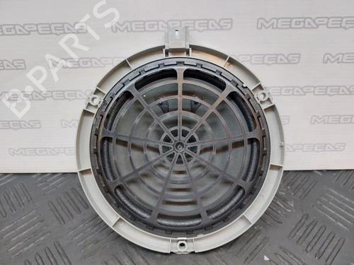 Used Speaker PEUGEOT 308 SW II (LC_, LJ_, LR_, LX_, L4_) 1.5 BlueHDi 130 (131 hp) 12959772