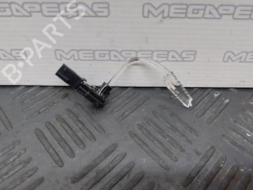 Interior roof light PEUGEOT 308 SW II (LC_, LJ_, LR_, LX_, L4_) 1.5 BlueHDi 130 | BP12305404I8 