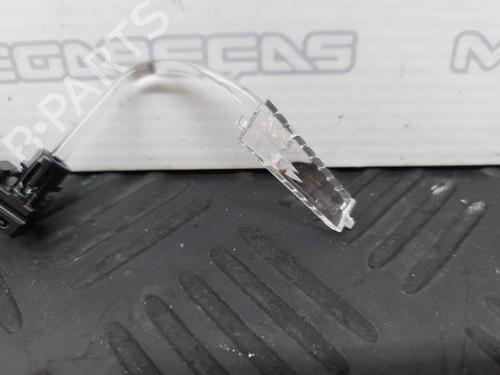 Interior roof light PEUGEOT 308 SW II (LC_, LJ_, LR_, LX_, L4_) 1.5 BlueHDi 130 | BP12305404I8 