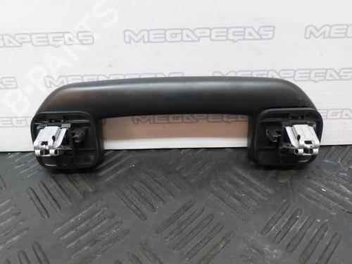 Interior roof handle PEUGEOT 308 SW II (LC_, LJ_, LR_, LX_, L4_) 1.5 BlueHDi 130 | BP12351348I35 