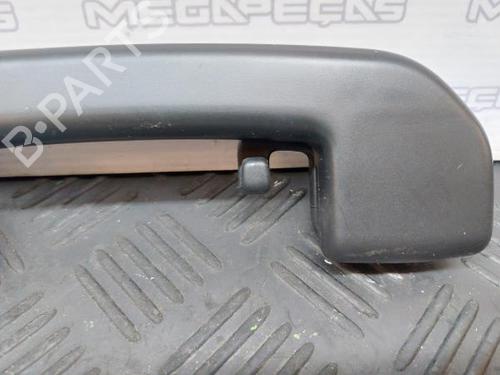 Interior roof handle PEUGEOT 308 SW II (LC_, LJ_, LR_, LX_, L4_) 1.5 BlueHDi 130 | BP12351346I35 