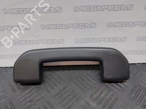 Used Interior roof handle PEUGEOT 308 SW II (LC_, LJ_, LR_, LX_, L4_) 1.5 BlueHDi 130 (131 hp) 12351347