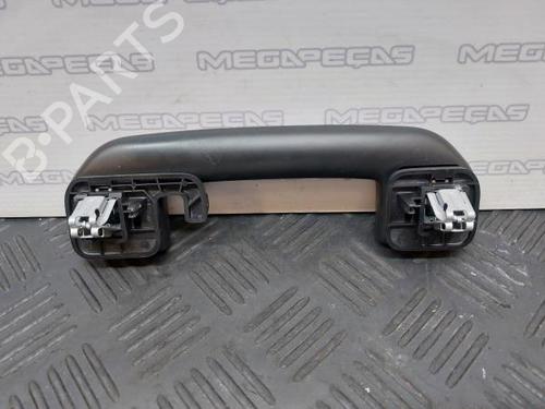 Interior roof handle PEUGEOT 308 SW II (LC_, LJ_, LR_, LX_, L4_) 1.5 BlueHDi 130 | BP12351346I35 