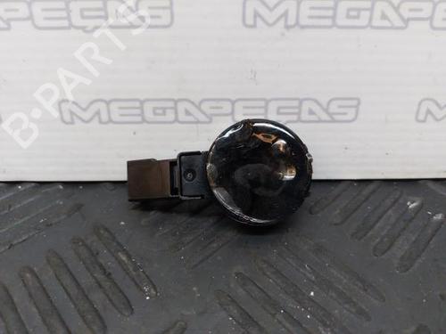 Elektronisk modul PEUGEOT 308 SW II (LC_, LJ_, LR_, LX_, L4_) 1.5 BlueHDi 130 (131 hp) 12166051