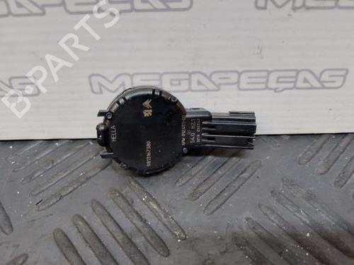 Electronic module PEUGEOT 308 SW II (LC_, LJ_, LR_, LX_, L4_) 1.5 BlueHDi 130 | BP12166051M83 