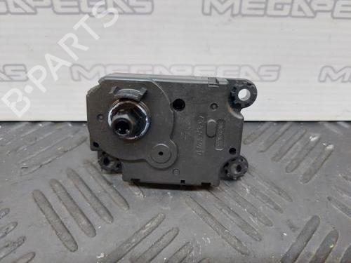 Electronic module PEUGEOT 308 SW II (LC_, LJ_, LR_, LX_, L4_) 1.5 BlueHDi 130 | BP12305412M83 