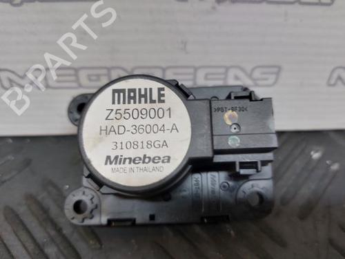 Electronic module PEUGEOT 308 SW II (LC_, LJ_, LR_, LX_, L4_) 1.5 BlueHDi 130 | BP12305412M83 