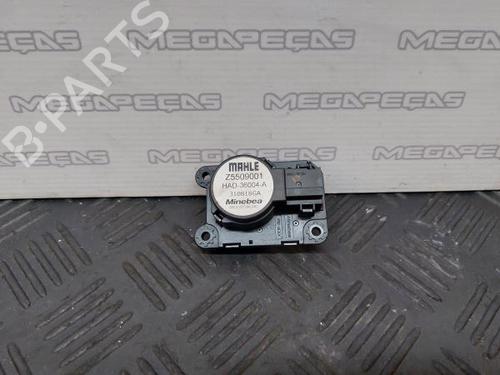 Elektronische module PEUGEOT 308 SW II (LC_, LJ_, LR_, LX_, L4_) 1.5 BlueHDi 130 (131 hp) 12305412