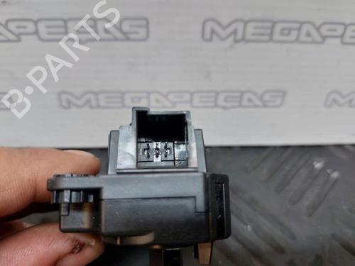 Electronic module PEUGEOT 308 SW II (LC_, LJ_, LR_, LX_, L4_) 1.5 BlueHDi 130 | BP12305412M83 