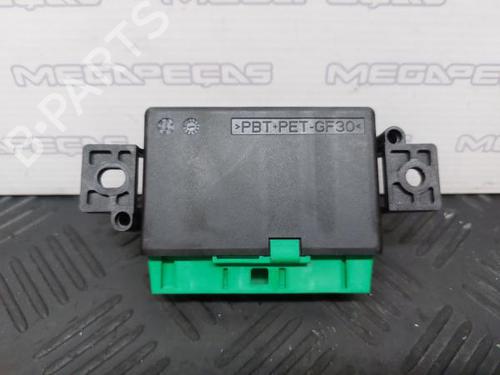Electronic module PEUGEOT 308 SW II (LC_, LJ_, LR_, LX_, L4_) 1.5 BlueHDi 130 | BP12300405M83 