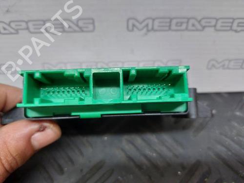 Electronic module PEUGEOT 308 SW II (LC_, LJ_, LR_, LX_, L4_) 1.5 BlueHDi 130 | BP12300405M83 