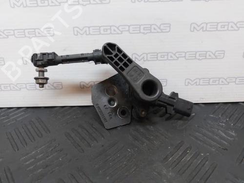 Elektronisk modul PEUGEOT 308 SW II (LC_, LJ_, LR_, LX_, L4_) 1.5 BlueHDi 130 (131 hp) 12305408
