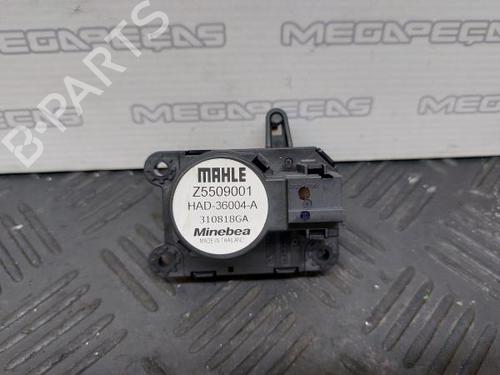 Used Electronic module PEUGEOT 308 SW II (LC_, LJ_, LR_, LX_, L4_) 1.5 BlueHDi 130 (131 hp) 12305413