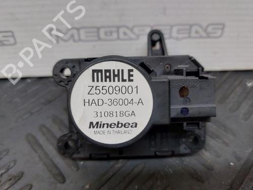 Electronic module PEUGEOT 308 SW II (LC_, LJ_, LR_, LX_, L4_) 1.5 BlueHDi 130 | BP12305413M83 
