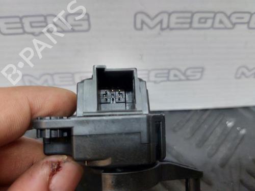 Electronic module PEUGEOT 308 SW II (LC_, LJ_, LR_, LX_, L4_) 1.5 BlueHDi 130 | BP12305413M83 