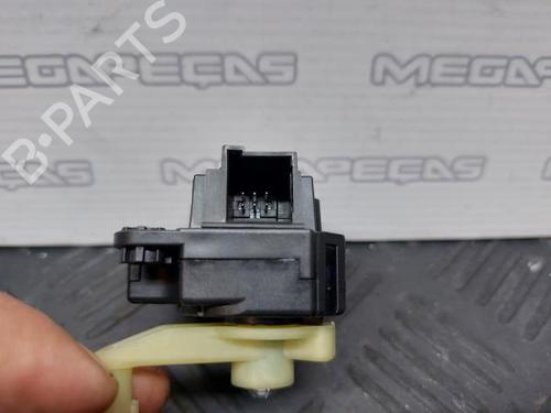 Electronic module PEUGEOT 308 SW II (LC_, LJ_, LR_, LX_, L4_) 1.5 BlueHDi 130 | BP12305414M83 