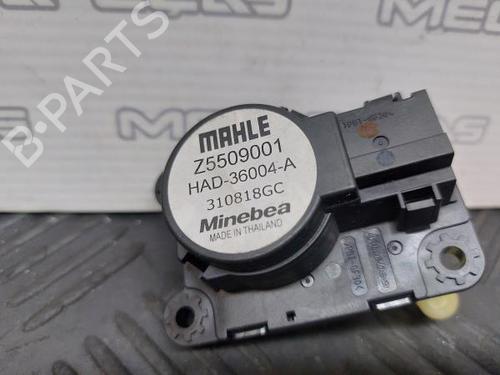 Electronic module PEUGEOT 308 SW II (LC_, LJ_, LR_, LX_, L4_) 1.5 BlueHDi 130 | BP12305414M83 