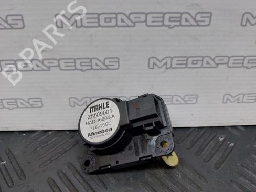 Elektronisk modul PEUGEOT 308 SW II (LC_, LJ_, LR_, LX_, L4_) 1.5 BlueHDi 130 (131 hp) 12305414