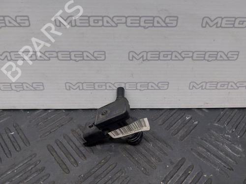 Elektronische module PEUGEOT 308 SW II (LC_, LJ_, LR_, LX_, L4_) 1.5 BlueHDi 130 (131 hp) 12305415