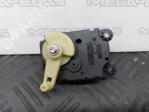 Electronic module PEUGEOT 308 SW II (LC_, LJ_, LR_, LX_, L4_) 1.5 BlueHDi 130 | BP12305414M83 