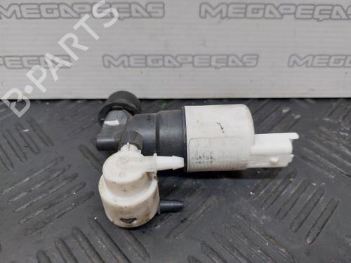 Used Washer pump PEUGEOT 308 SW II (LC_, LJ_, LR_, LX_, L4_) 1.5 BlueHDi 130 (131 hp) 14403005