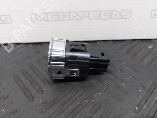 Switch PEUGEOT 308 SW II (LC_, LJ_, LR_, LX_, L4_) 1.5 BlueHDi 130 | BP12300408I30 
