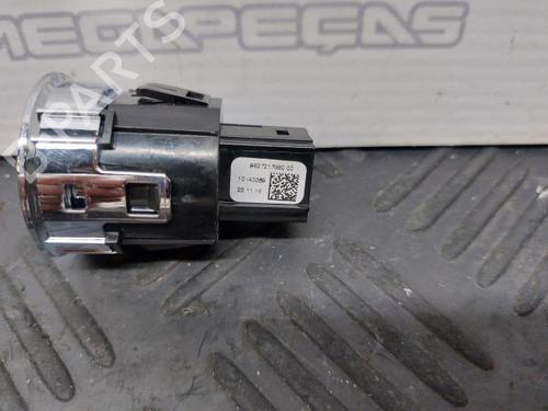 Switch PEUGEOT 308 SW II (LC_, LJ_, LR_, LX_, L4_) 1.5 BlueHDi 130 | BP12300408I30 