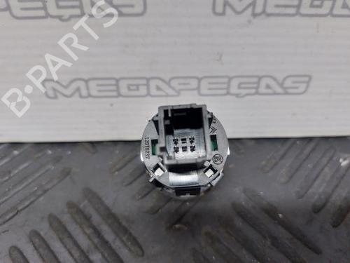 Switch PEUGEOT 308 SW II (LC_, LJ_, LR_, LX_, L4_) 1.5 BlueHDi 130 | BP12300408I30 