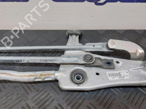 Other PEUGEOT 308 SW II (LC_, LJ_, LR_, LX_, L4_) 1.5 BlueHDi 130 | BP12300414O1 