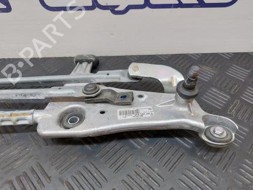 Other PEUGEOT 308 SW II (LC_, LJ_, LR_, LX_, L4_) 1.5 BlueHDi 130 | BP12300414O1 