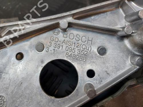 Other PEUGEOT 308 SW II (LC_, LJ_, LR_, LX_, L4_) 1.5 BlueHDi 130 | BP12300414O1 