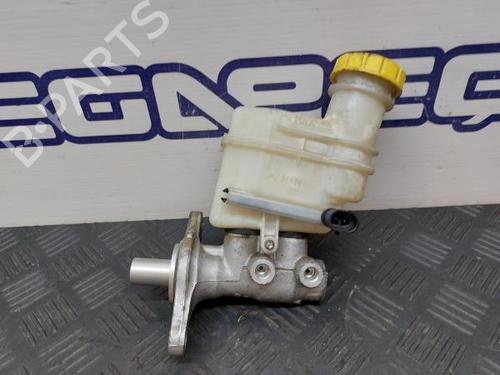 Used Brake master cylinder FIAT 500 (312_) 1.2 (312AXA1A) (69 hp) 12166070