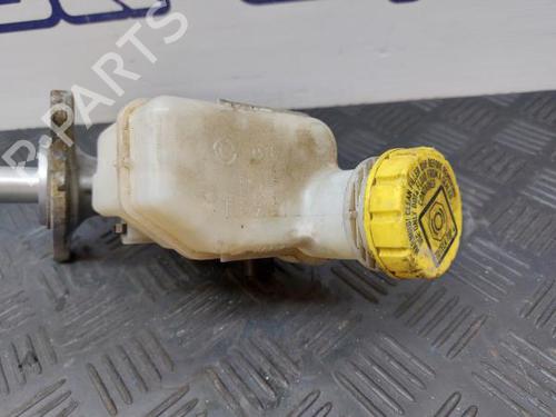 Brake master cylinder FIAT 500 (312_) 1.2 (312AXA1A) | BP12166070M77 