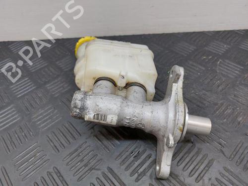Brake master cylinder FIAT 500 (312_) 1.2 (312AXA1A) | BP12166070M77 