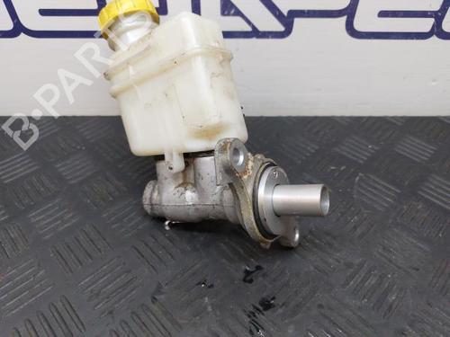 Brake master cylinder FIAT 500 (312_) 1.2 (312AXA1A) | BP12166070M77 