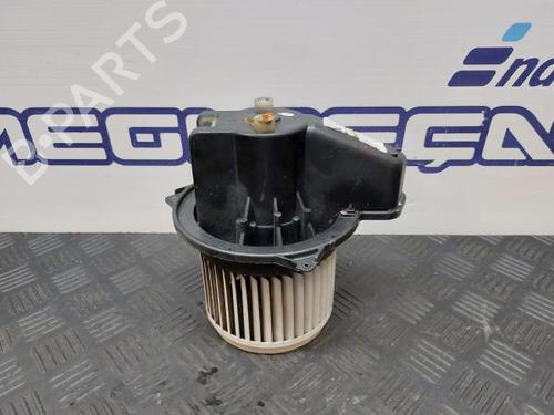 Used Heater blower motor FIAT 500 (312_) 1.2 (312AXA1A) (69 hp) 12166071