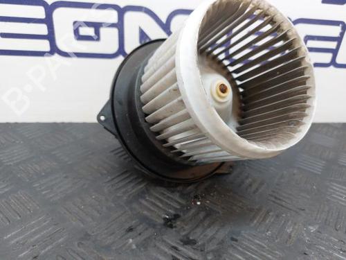 Heater blower motor FIAT 500 (312_) 1.2 (312AXA1A) | BP12166071M62 