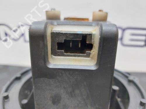 Heater blower motor FIAT 500 (312_) 1.2 (312AXA1A) | BP12166071M62 