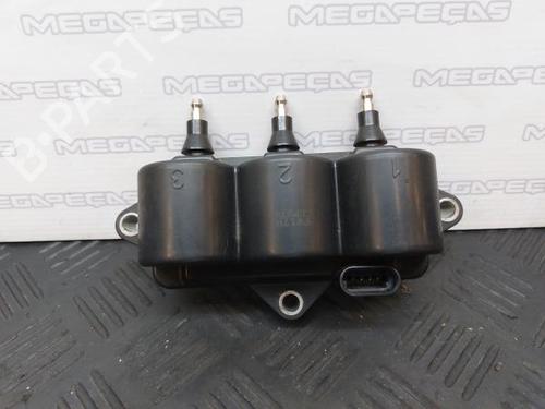 Bobine D'allumage DAEWOO MATIZ (M100, M150) 0.8 (52 hp) 14403018